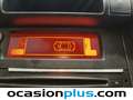 Peugeot 3008 1.6 BlueHDi Style EAT6 120 Negro - thumbnail 7