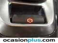 Peugeot 3008 1.6 BlueHDi Style EAT6 120 Negro - thumbnail 22