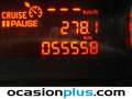 Peugeot 3008 1.6 BlueHDi Style EAT6 120 Negro - thumbnail 8