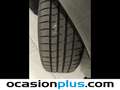 Peugeot 3008 1.6 BlueHDi Style EAT6 120 Negro - thumbnail 25