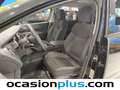 Peugeot 3008 1.6 BlueHDi Style EAT6 120 Negro - thumbnail 9
