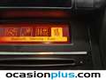 Peugeot 3008 1.6 BlueHDi Style EAT6 120 Negro - thumbnail 23