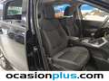 Peugeot 3008 1.6 BlueHDi Style EAT6 120 Negro - thumbnail 15
