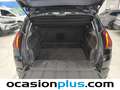 Peugeot 3008 1.6 BlueHDi Style EAT6 120 Negro - thumbnail 13