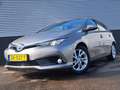 Toyota Auris 1.8 Hybrid Aspiration Navigatie, Trekhaak, Achteru Brown - thumbnail 2