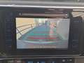 Toyota Auris 1.8 Hybrid Aspiration Navigatie, Trekhaak, Achteru Bruin - thumbnail 11