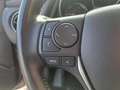 Toyota Auris 1.8 Hybrid Aspiration Navigatie, Trekhaak, Achteru Bruin - thumbnail 24