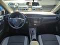Toyota Auris 1.8 Hybrid Aspiration Navigatie, Trekhaak, Achteru Bruin - thumbnail 21