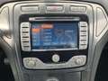 Ford Mondeo Wagon 2.0 SCTi Limited Automaat 203PK Zwart - thumbnail 5