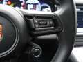Porsche Panamera 4 E-Hybrid Sport Turismo Grey - thumbnail 34