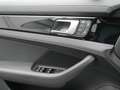 Porsche Panamera 4 E-Hybrid Sport Turismo Grey - thumbnail 38
