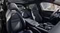 Porsche Panamera 4 E-Hybrid Sport Turismo Grijs - thumbnail 5