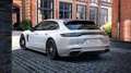 Porsche Panamera 4 E-Hybrid Sport Turismo Grijs - thumbnail 3