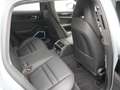 Porsche Panamera 4 E-Hybrid Sport Turismo Grey - thumbnail 23
