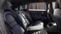 Porsche Panamera 4 E-Hybrid Sport Turismo Grijs - thumbnail 6