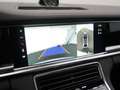 Porsche Panamera 4 E-Hybrid Sport Turismo Grey - thumbnail 29