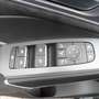 Nissan Qashqai 1.5 VC-T N-Design e-Power HUD/Design Grau - thumbnail 22