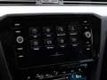 Volkswagen Passat Variant 1.4 TSI DSG GTE LED Navi ACC Fekete - thumbnail 15