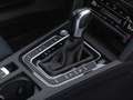 Volkswagen Passat Variant 1.4 TSI DSG GTE LED Navi ACC Siyah - thumbnail 10