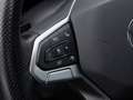 Volkswagen Passat Variant 1.4 TSI DSG GTE LED Navi ACC Siyah - thumbnail 14