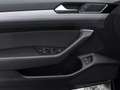 Volkswagen Passat Variant 1.4 TSI DSG GTE LED Navi ACC Czarny - thumbnail 13