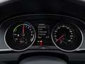 Volkswagen Passat Variant 1.4 TSI DSG GTE LED Navi ACC Fekete - thumbnail 18