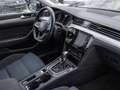 Volkswagen Passat Variant 1.4 TSI DSG GTE LED Navi ACC Czarny - thumbnail 4