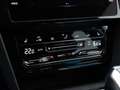 Volkswagen Passat Variant 1.4 TSI DSG GTE LED Navi ACC Siyah - thumbnail 16