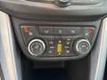 Opel Zafira C Innovation 1.6 Sitzheizung - Tempomat - Klima Argent - thumbnail 20