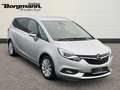Opel Zafira C Innovation 1.6 Sitzheizung - Tempomat - Klima Argent - thumbnail 3