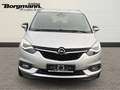 Opel Zafira C Innovation 1.6 Sitzheizung - Tempomat - Klima Argent - thumbnail 2