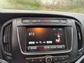 Opel Zafira C Innovation 1.6 Sitzheizung - Tempomat - Klima Argent - thumbnail 18