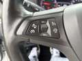 Opel Zafira C Innovation 1.6 Sitzheizung - Tempomat - Klima Argent - thumbnail 16