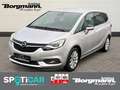 Opel Zafira C Innovation 1.6 Sitzheizung - Tempomat - Klima Argent - thumbnail 1