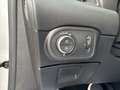 Opel Zafira C Innovation 1.6 Sitzheizung - Tempomat - Klima Argent - thumbnail 15