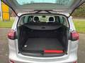 Opel Zafira C Innovation 1.6 Sitzheizung - Tempomat - Klima Argent - thumbnail 8