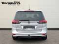 Opel Zafira C Innovation 1.6 Sitzheizung - Tempomat - Klima Argent - thumbnail 5
