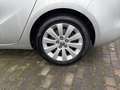Opel Zafira C Innovation 1.6 Sitzheizung - Tempomat - Klima Argent - thumbnail 7