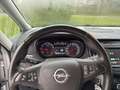 Opel Zafira C Innovation 1.6 Sitzheizung - Tempomat - Klima Argent - thumbnail 11