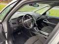 Opel Zafira C Innovation 1.6 Sitzheizung - Tempomat - Klima Argent - thumbnail 9