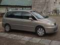 Citroen C8 Citroen c8 2.2 Hdi FAP elegance Bej - thumbnail 8