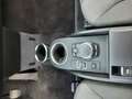BMW i3 Basis Comfort Advance 22 kWh Airco | 19 inch | Gris - thumbnail 29
