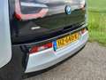 BMW i3 Basis Comfort Advance 22 kWh Airco | 19 inch | Gris - thumbnail 16