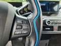 BMW i3 Basis Comfort Advance 22 kWh Airco | 19 inch | Gris - thumbnail 31