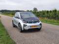 BMW i3 Basis Comfort Advance 22 kWh Airco | 19 inch | Grijs - thumbnail 5