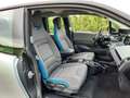 BMW i3 Basis Comfort Advance 22 kWh Airco | 19 inch | Grijs - thumbnail 27