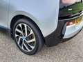 BMW i3 Basis Comfort Advance 22 kWh Airco | 19 inch | Grijs - thumbnail 15