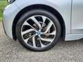 BMW i3 Basis Comfort Advance 22 kWh Airco | 19 inch | Grijs - thumbnail 13