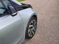 BMW i3 Basis Comfort Advance 22 kWh Airco | 19 inch | Gris - thumbnail 19