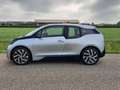 BMW i3 Basis Comfort Advance 22 kWh Airco | 19 inch | Gris - thumbnail 10